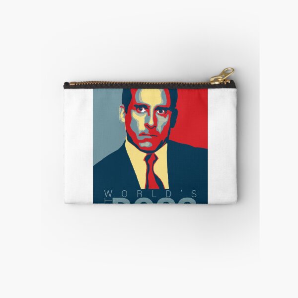 Item preview, El mejor jefe del mundo designed and sold by LeanMcMeme.