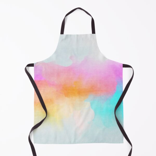 Item preview, Rainbow Watercolor  designed and sold by Designs By YL.