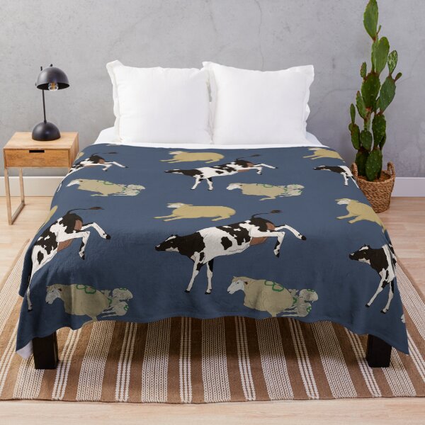 Item preview, Farmyard sheep life designed and sold by lclkrist.