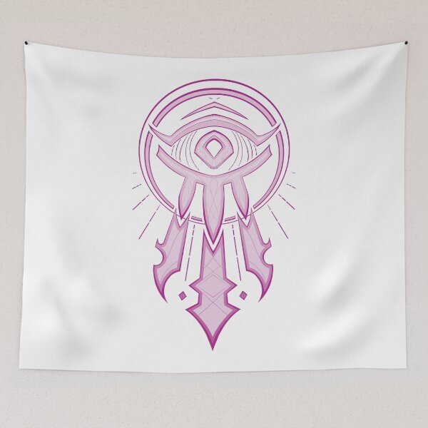 Item preview, Eye of the Kirin Tor designed and sold by Icewreath.
