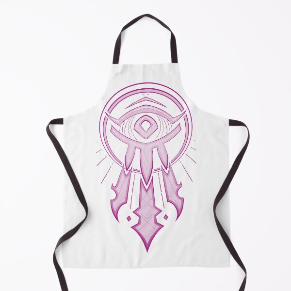 Item preview, Eye of the Kirin Tor designed and sold by Icewreath.
