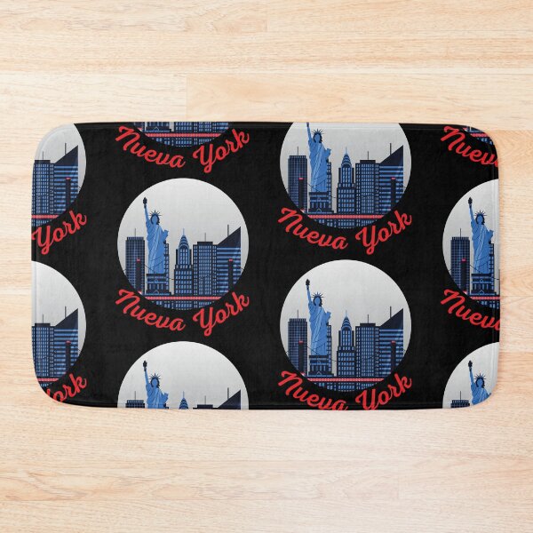 Item preview, Nueva york designed and sold by Tej0711.