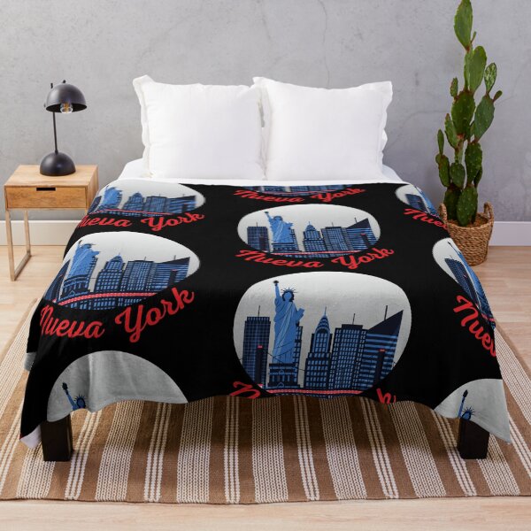 Item preview, Nueva york designed and sold by Tej0711.