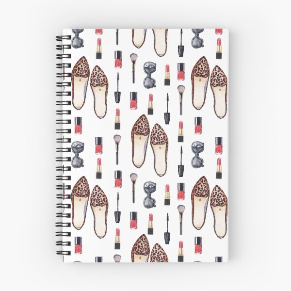 Item preview, Elevate Your Personal Style Pattern B designed and sold by Jennifer Melville.