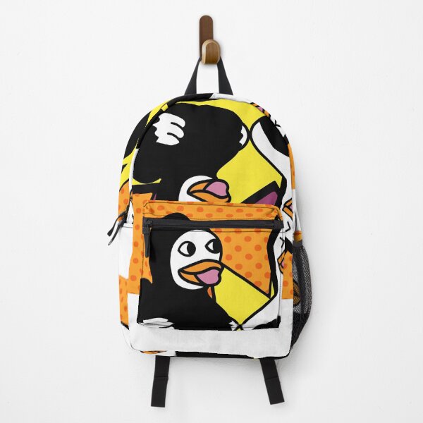 Item preview, Funny Ducks To Laugh designed and sold by flofin.