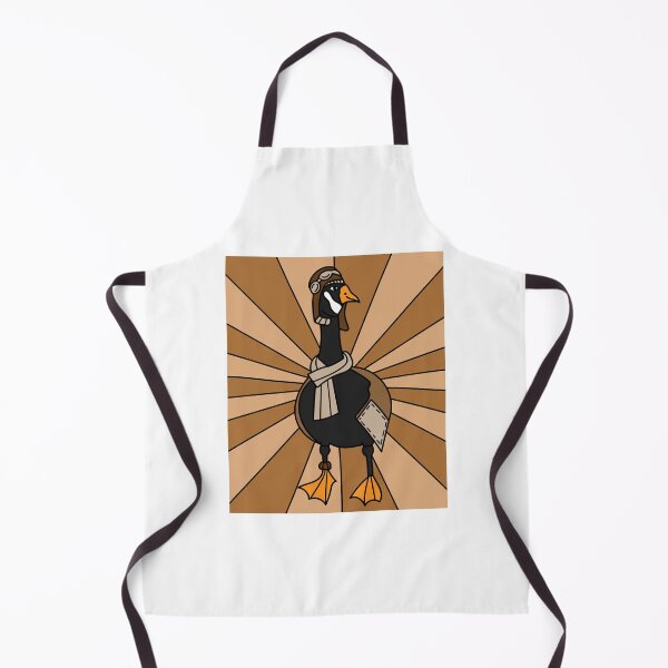 Item preview, Funny Ducks To Laugh designed and sold by flofin.