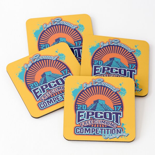 Item preview, Pyramid Climbing in Mexico designed and sold by MagicalMeltdown.