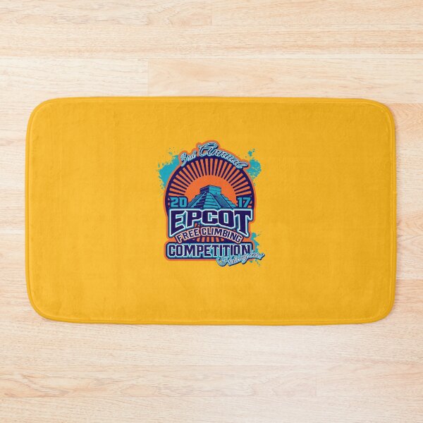 Item preview, Pyramid Climbing in Mexico designed and sold by MagicalMeltdown.