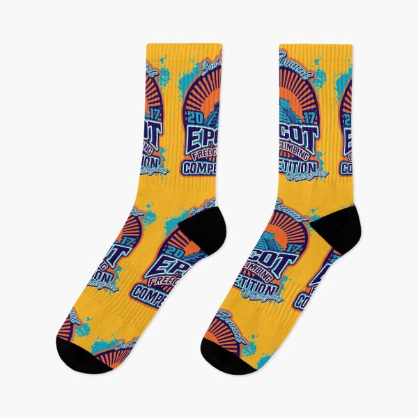 Item preview, Pyramid Climbing in Mexico designed and sold by MagicalMeltdown.