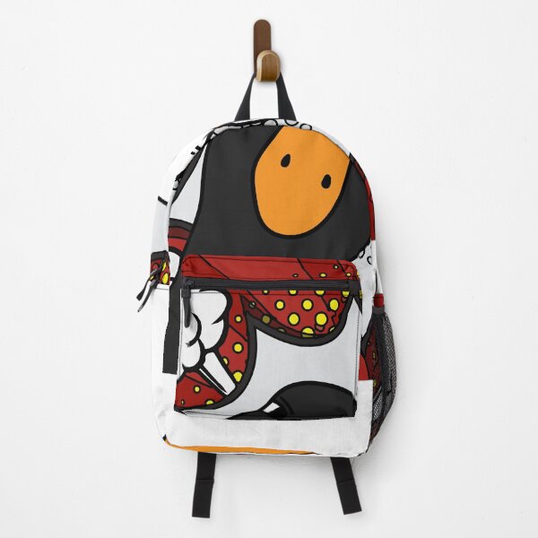 Item preview, Funny Ducks To Laugh designed and sold by flofin.