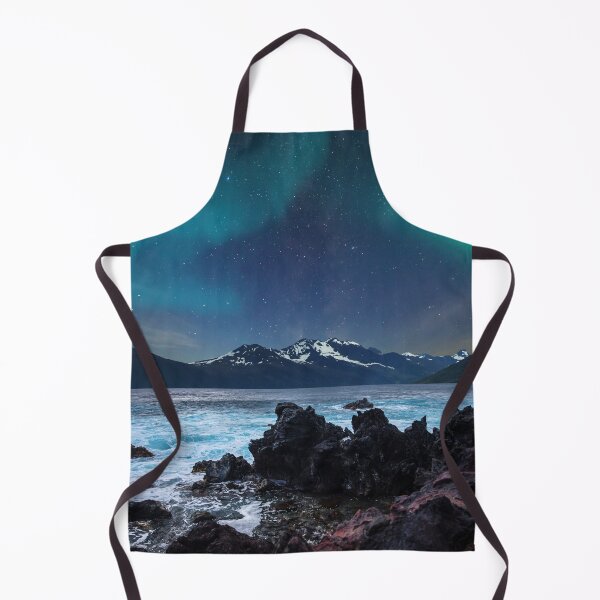 Item preview, Polar Lights designed and sold by Stylish Printing.