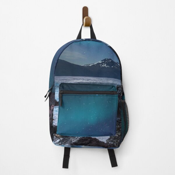 Item preview, Polar Lights designed and sold by Stylish Printing.