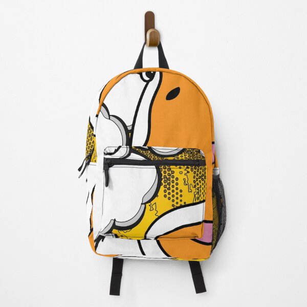 Item preview, Funny Ducks To Laugh designed and sold by flofin.