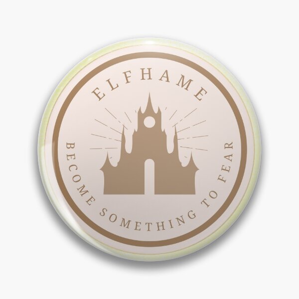 Item preview, welcome to elfhame, the cruel prince designed and sold by travelbybook.