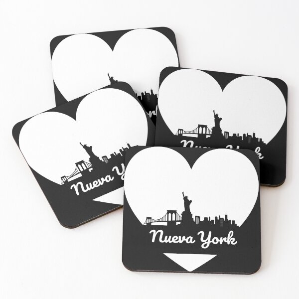 Item preview, Nueva york designed and sold by Tej0711.