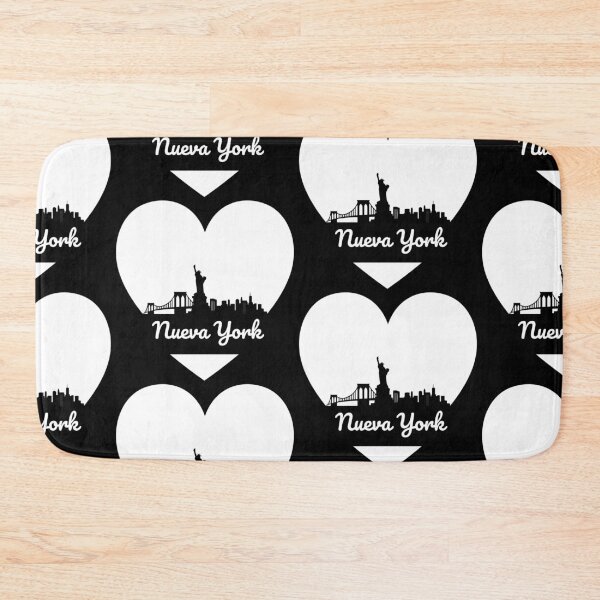 Item preview, Nueva york designed and sold by Tej0711.