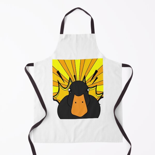 Item preview, Funny Ducks To Laugh designed and sold by flofin.