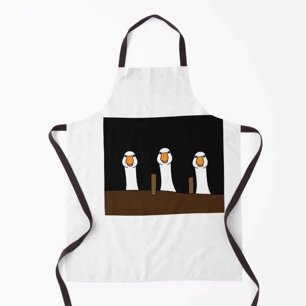 Item preview, Funny Ducks To Laugh designed and sold by flofin.