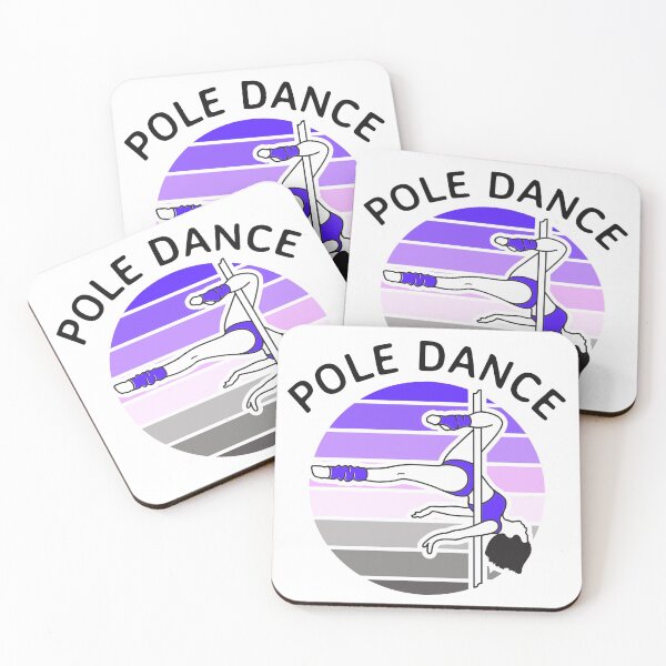 Item preview, Pole Dance in Sphere designed and sold by LifeSimpliCity.