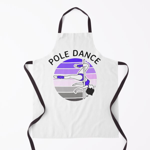 Item preview, Pole Dance in Sphere designed and sold by LifeSimpliCity.