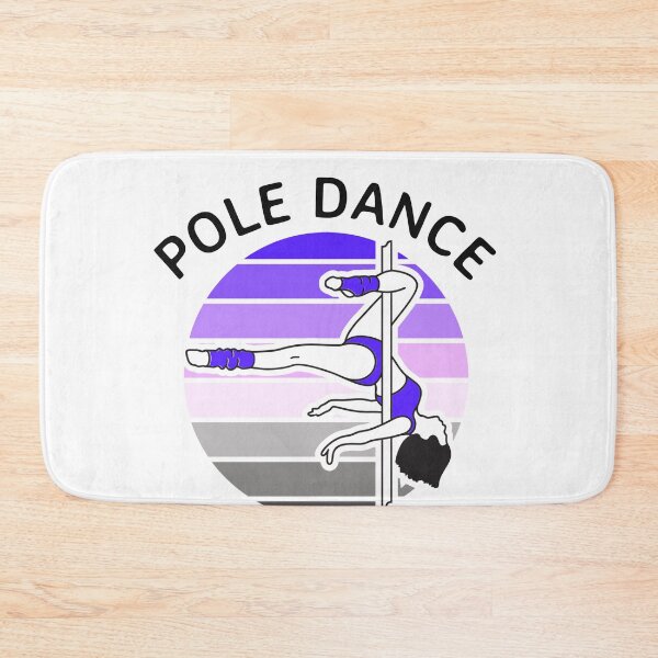 Item preview, Pole Dance in Sphere designed and sold by LifeSimpliCity.