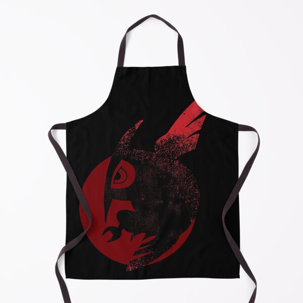 Item preview, Akame Ga Kill night raid logo designed and sold by Otaku-hideout.
