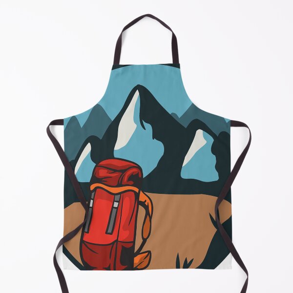 Item preview, Camping Equipment Carrying Bag designed and sold by marytrou.