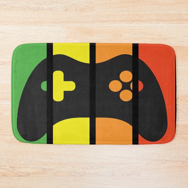 Item preview, I paused my game to celebrate Juneteenth | Juneteenth Gamer designed and sold by cartyourchoice.
