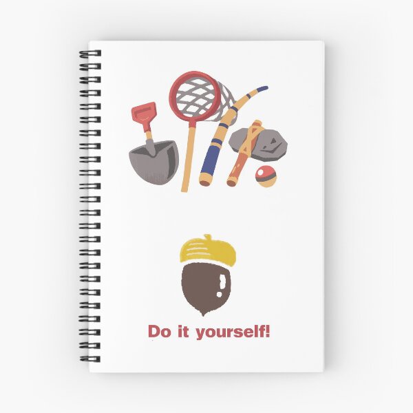 Item preview, Animal crossing - Tools designed and sold by cluquesa.