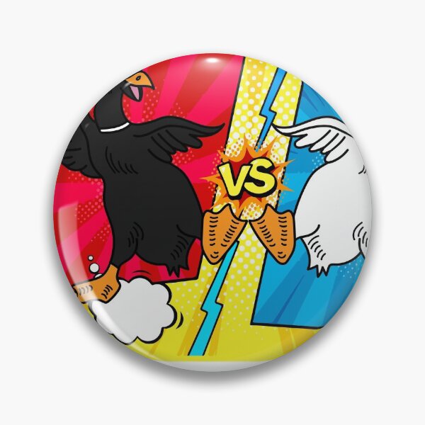 Item preview, Funny Ducks To Laugh designed and sold by flofin.
