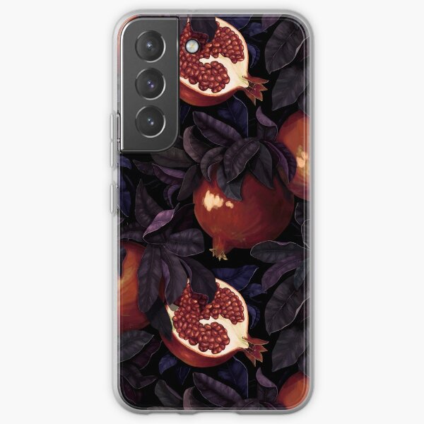 Garnet Phone Cases for Sale Redbubble