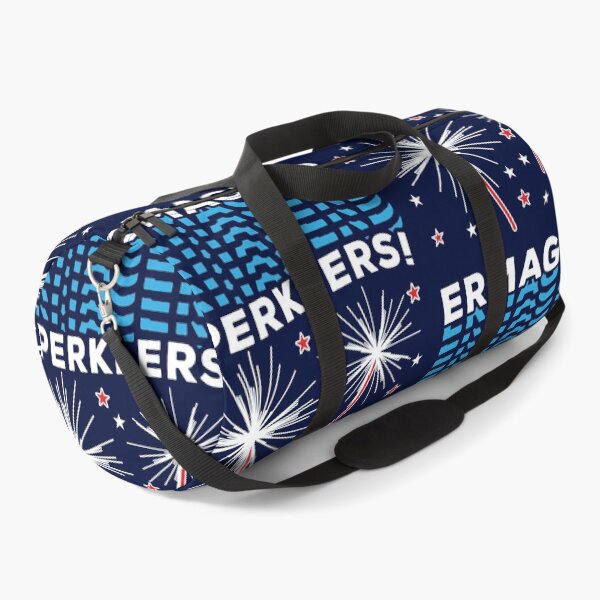 Item preview, Ermagerd Sperklers Funny Fireworks 4th July designed and sold by d247.