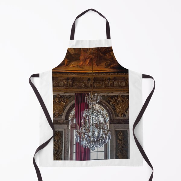 Item preview, Palacio de Versalles, Francia designed and sold by newburyboutique.
