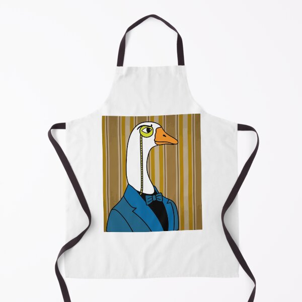 Item preview, Funny Ducks To Laugh designed and sold by flofin.