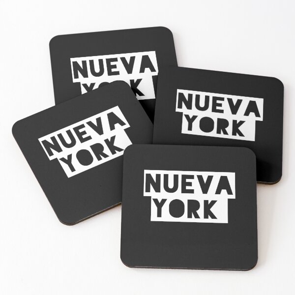 Item preview, Nueva york designed and sold by Tej0711.