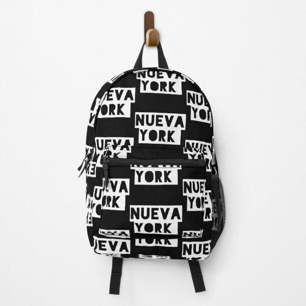 Item preview, Nueva york designed and sold by Tej0711.