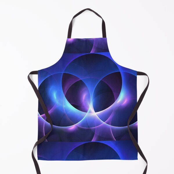 Item preview, Porpoise designed and sold by KimSyOk.