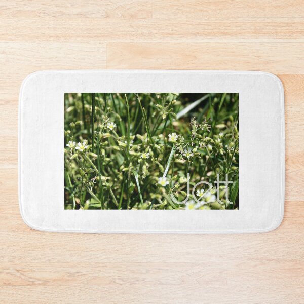 Item preview, Close up Flowers designed and sold by Jett Moonv.