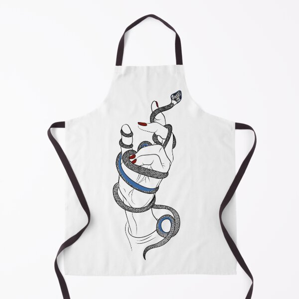 Item preview, Play designed and sold by ckai11.