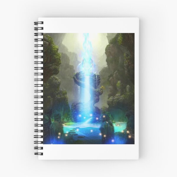 Item preview, Blue Ray Majhi Ka designed and sold by Starfire Harmonics.