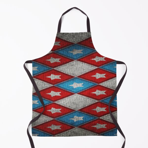 Item preview, Star designed and sold by TheHand-art.