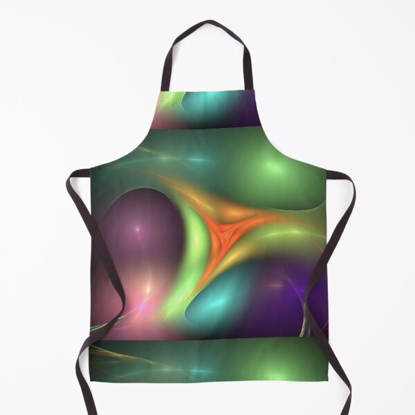 Item preview, Eta Carinae designed and sold by KimSyOk.