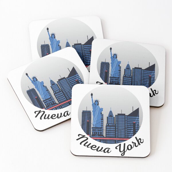 Item preview, Nueva york designed and sold by Tej0711.