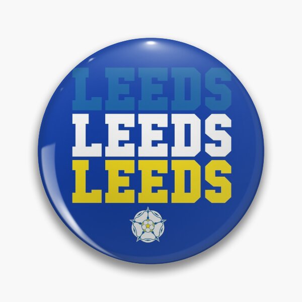 Item preview, Leeds Stack  designed and sold by robnoble.