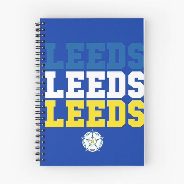 Aperçu de l'œuvre Pile de Leeds créée et vendue par robnoble.
