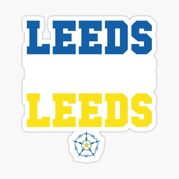 Item preview, Leeds Stack  designed and sold by robnoble.