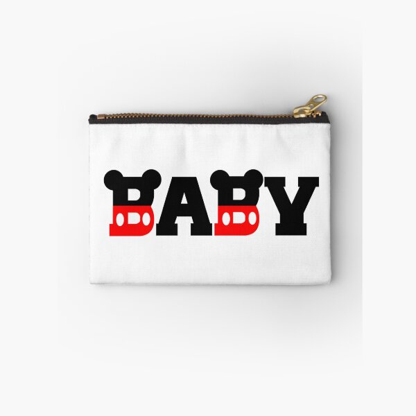 Item preview, baby designed and sold by Jonnasushi.