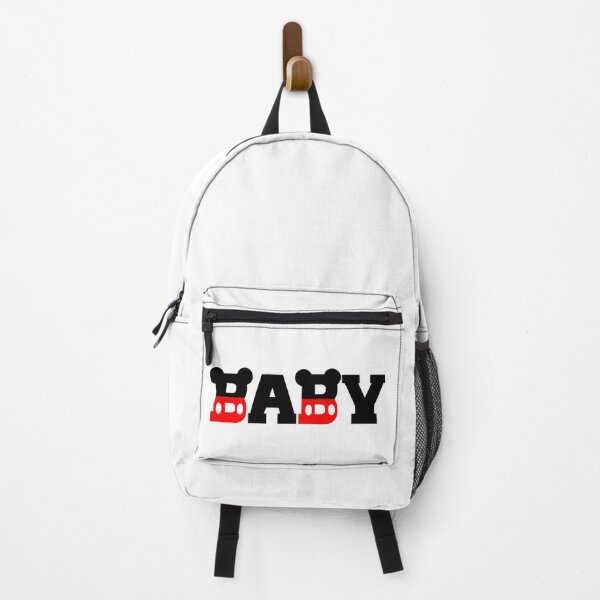 Item preview, baby designed and sold by Jonnasushi.
