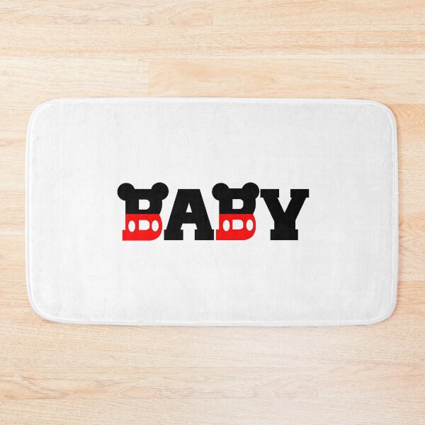 Item preview, baby designed and sold by Jonnasushi.