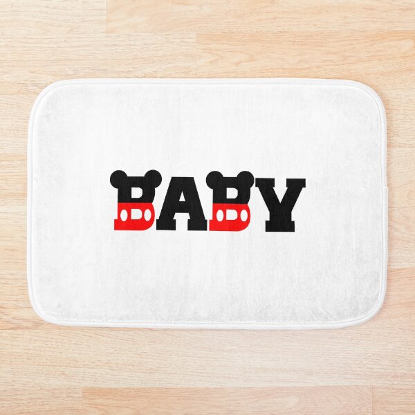Item preview, baby designed and sold by Jonnasushi.